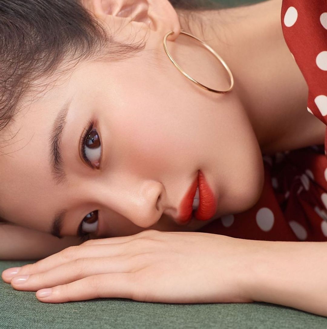 娱乐圈的白月光们有哪些共同点,娱乐圈白月光有哪些