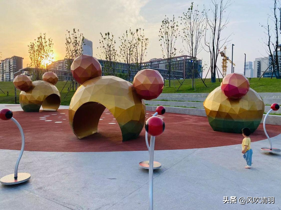 成都新增2个4a级景区,成都国家a级景区名录