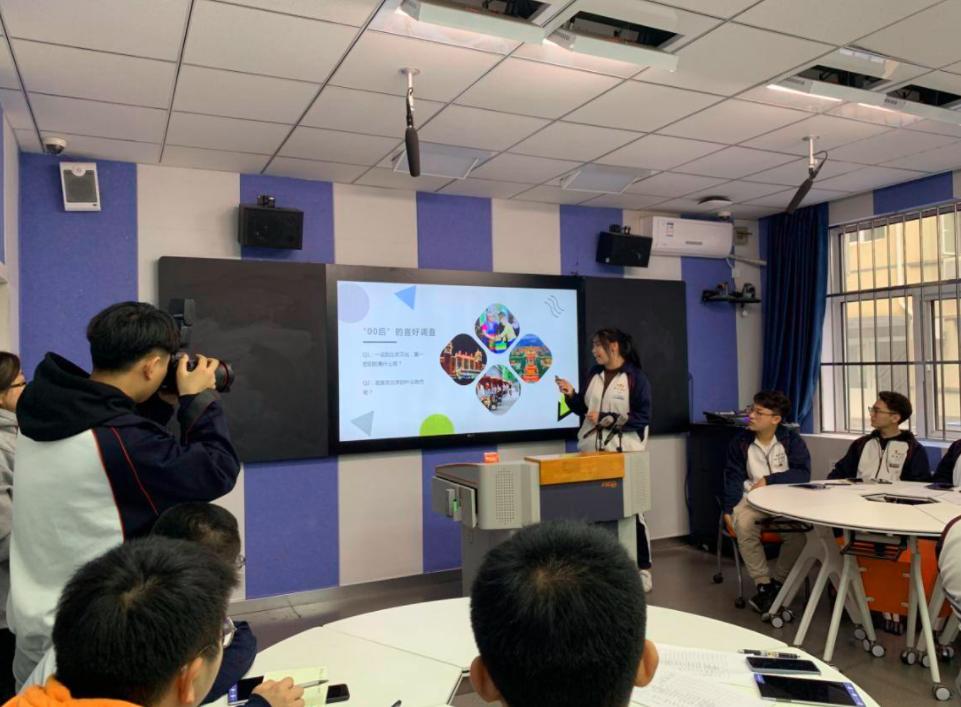 计算机类就业前景好的是什么专业,计算机系就业前景比较好的专业