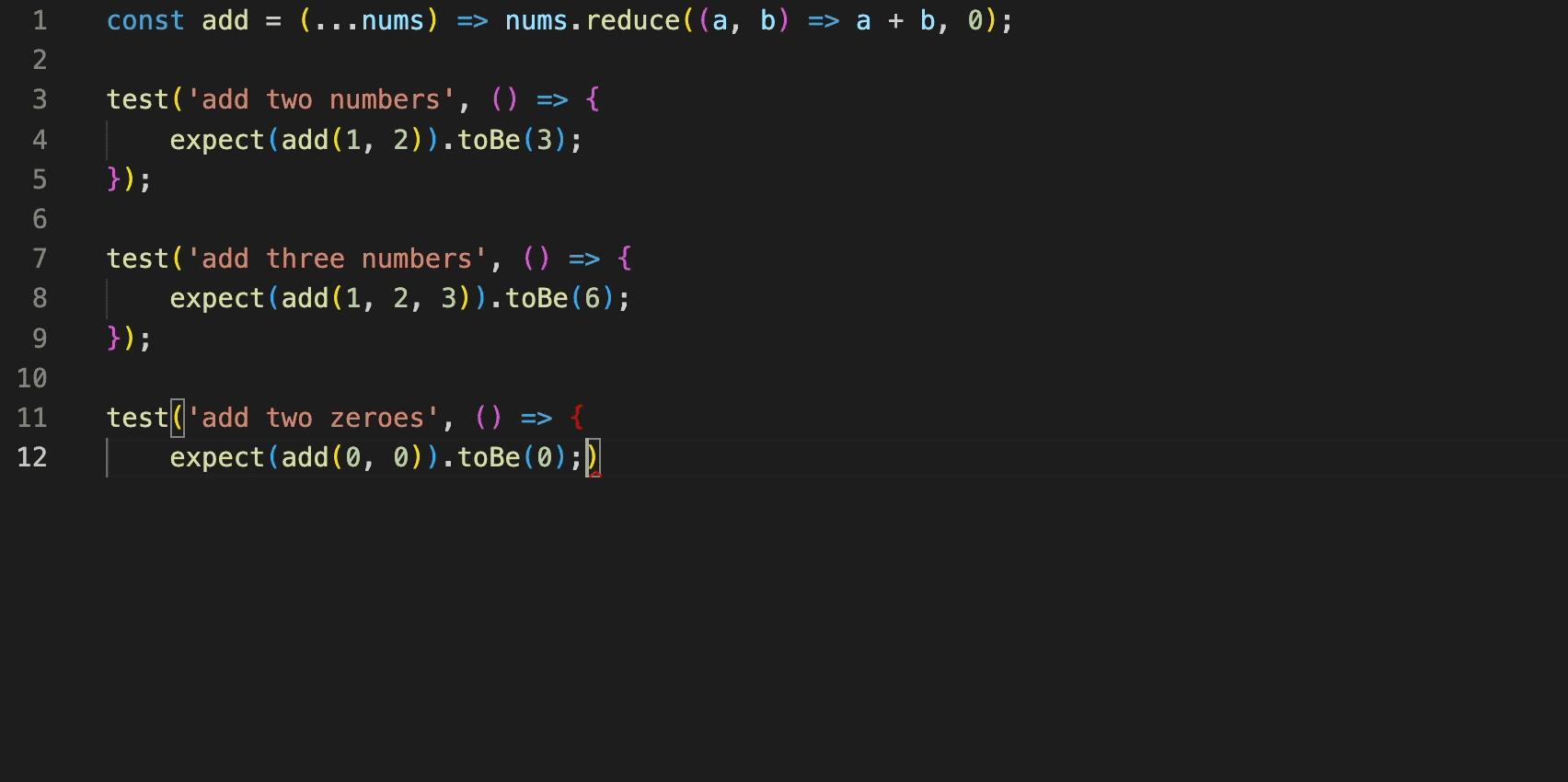 copilot鐨刟i缂栫▼宸ュ叿,ai缂栫▼宸ュ叿copilot