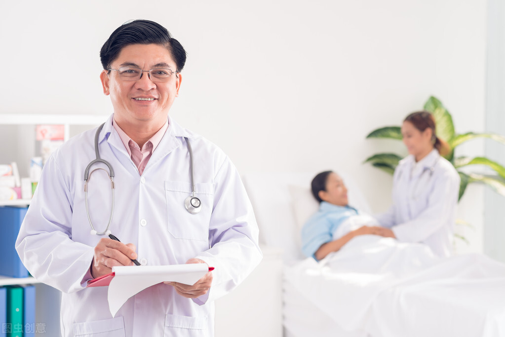 已经尿毒症了再吃伤肾的药,吃什么药伤肾得尿毒症