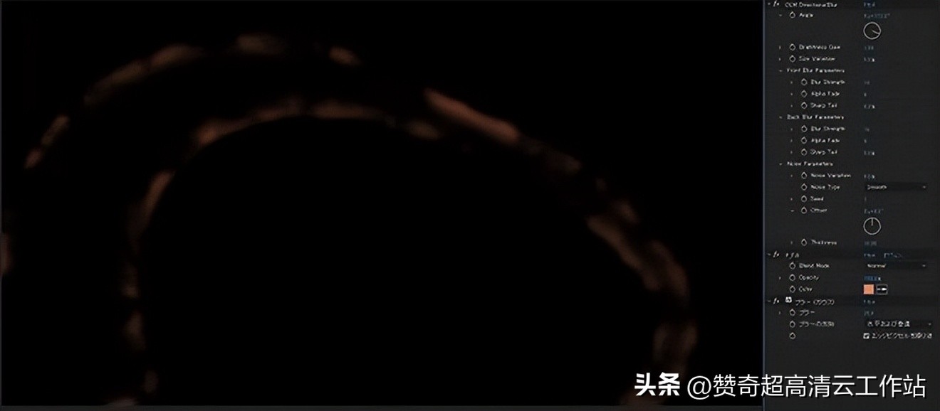 铃芽之旅第一天票房,铃芽之旅票房超过你的名字了吗