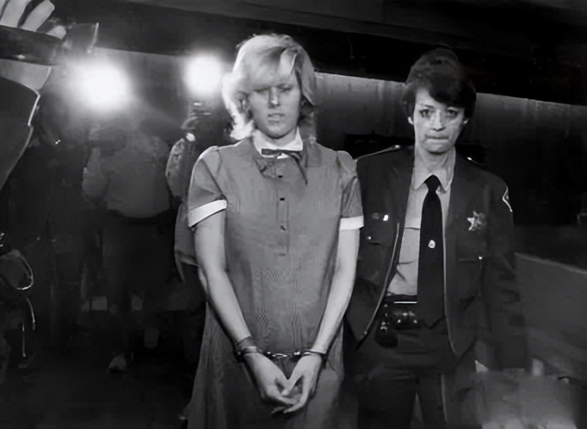 十大杀人狂魔真实事件,史上最残忍的变态杀人魔