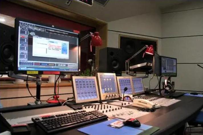 服装品牌宣传方式有哪些,品牌传播推广策略