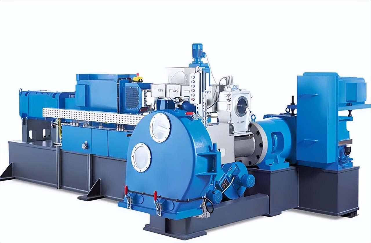 轴承6205负载多大,62204轴承尺寸参数