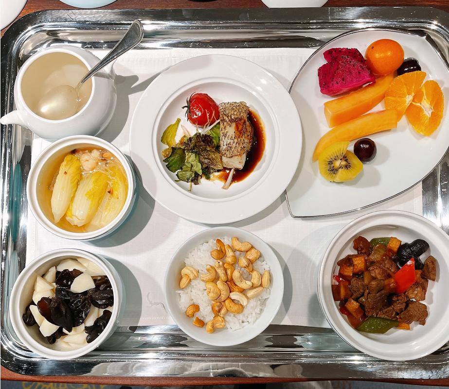 月子期间如何坐月子最科学,夏天坐月子注意事项和建议