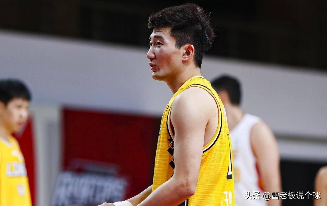 辽宁男篮vs浙江总决赛直播郭艾伦,cba总决赛辽宁vs广厦郭艾伦孙铭徽