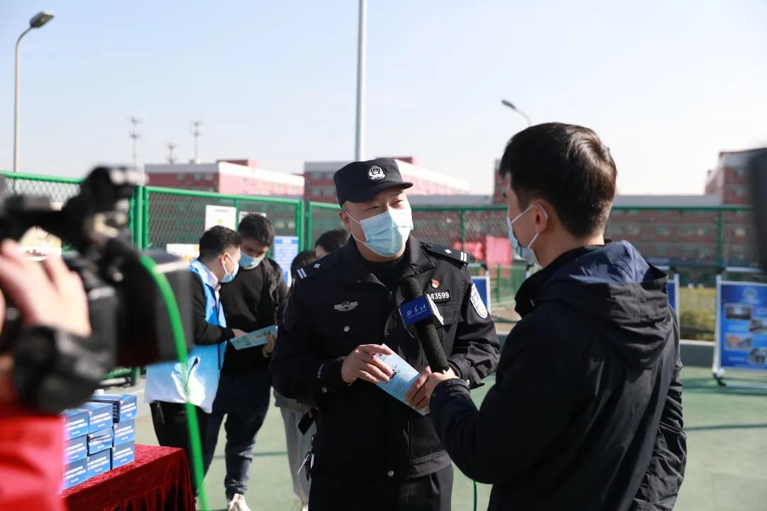 2021，那些记忆如新的难忘瞬间（一）