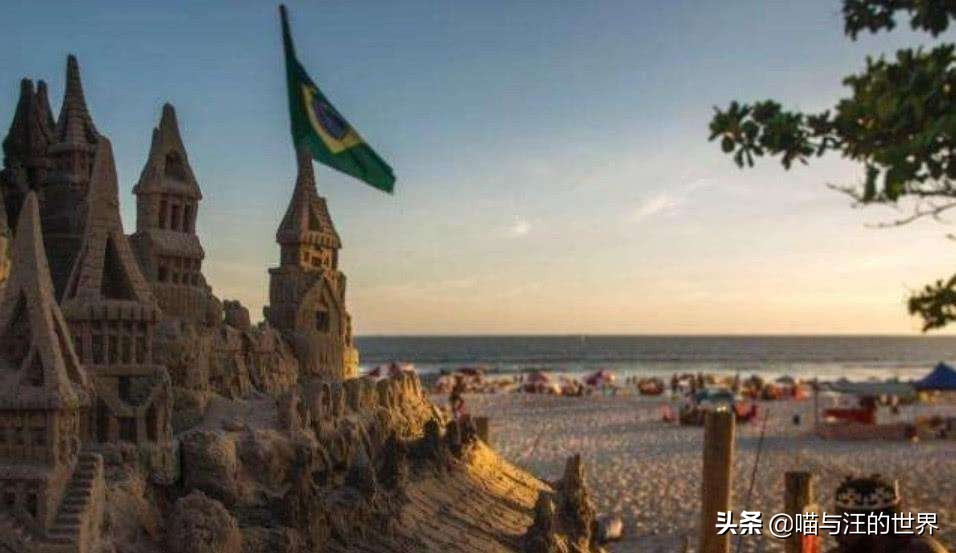 世界上最穷的国王排行榜,世界上最穷的国王