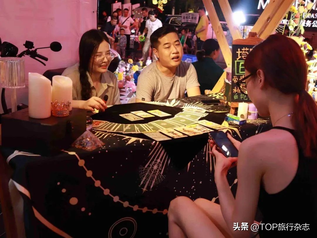 热辣辣的长沙,长沙的热辣