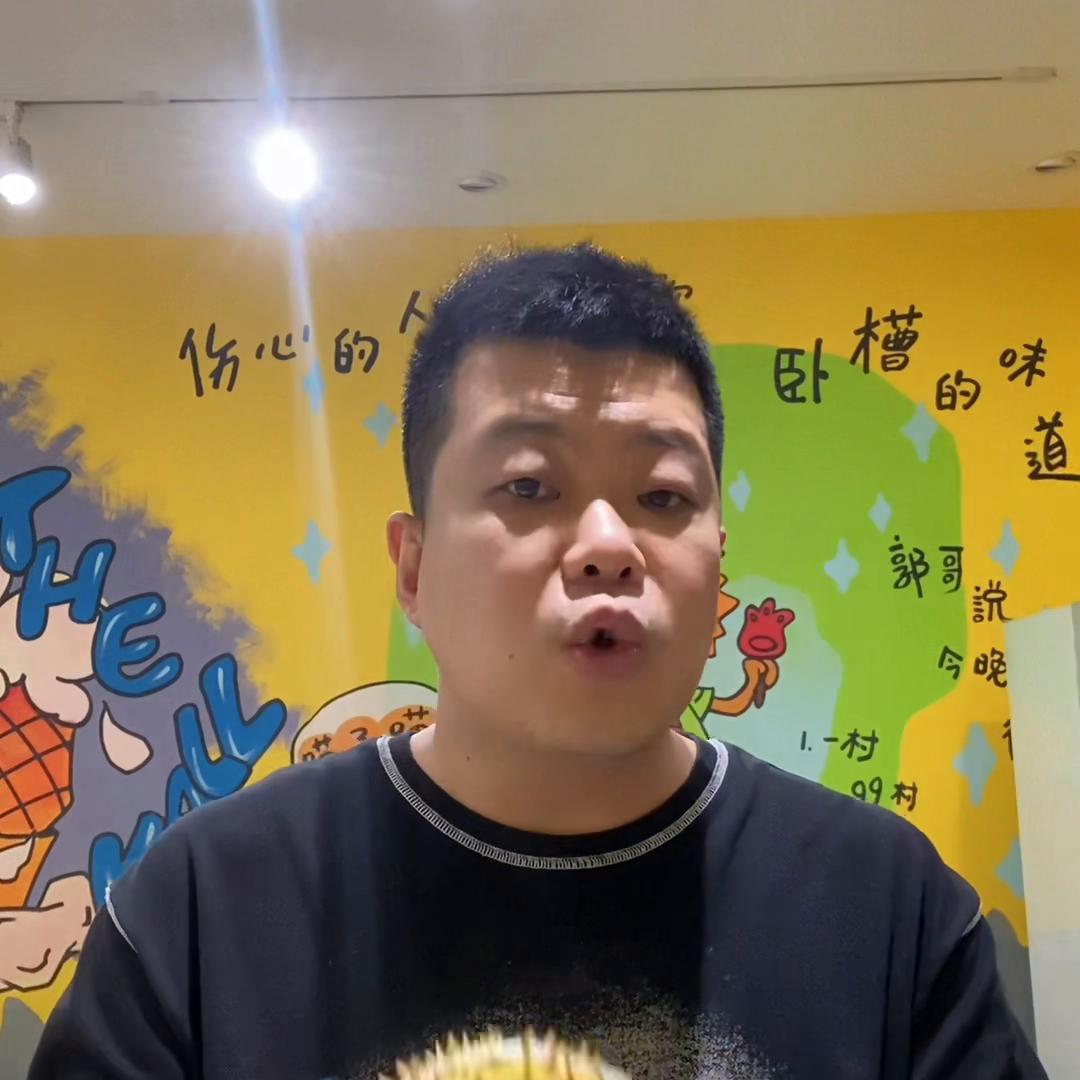 希望对你有所帮助的话,希望对你有所帮助语句