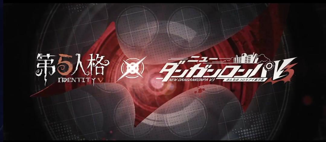 超凡先锋公示期多久,超凡先锋多久正式上线游戏