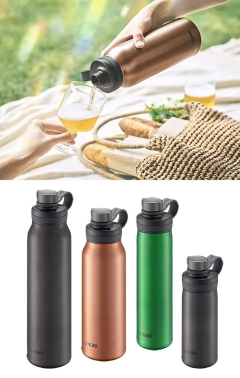 2022日本最畅销单品榜单出炉！第一名到处缺货？又被种草了不少