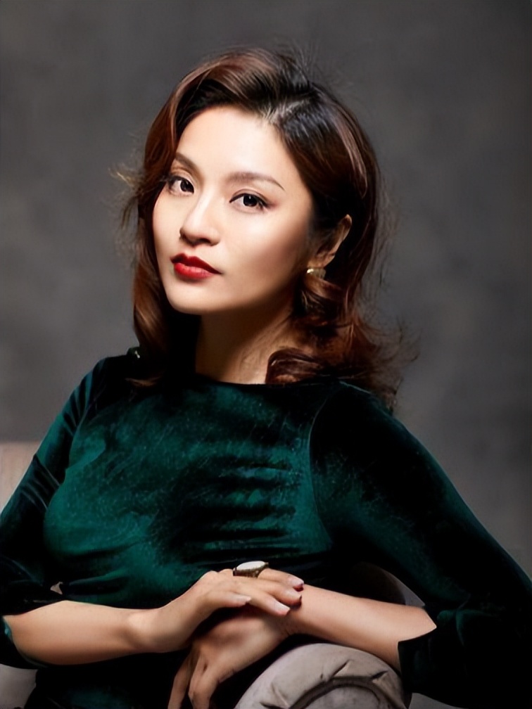 兰州孟盛楠,孟盛楠兰州哪里的