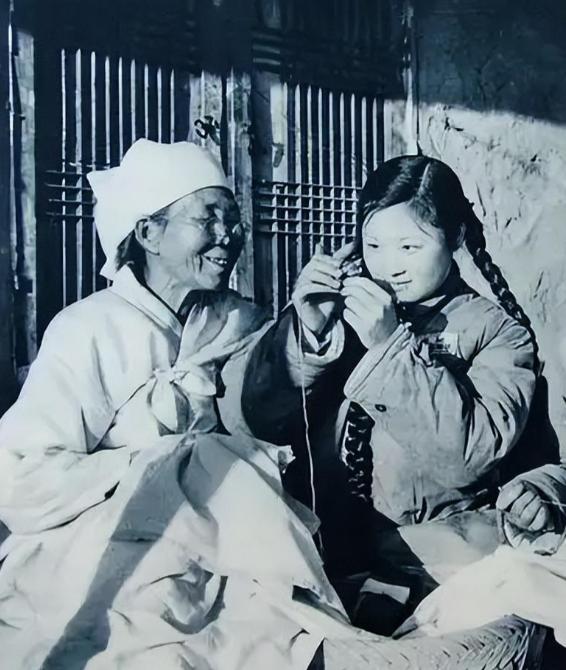 志愿军战后有多少人留在朝鲜,志愿军留了多少人在朝鲜