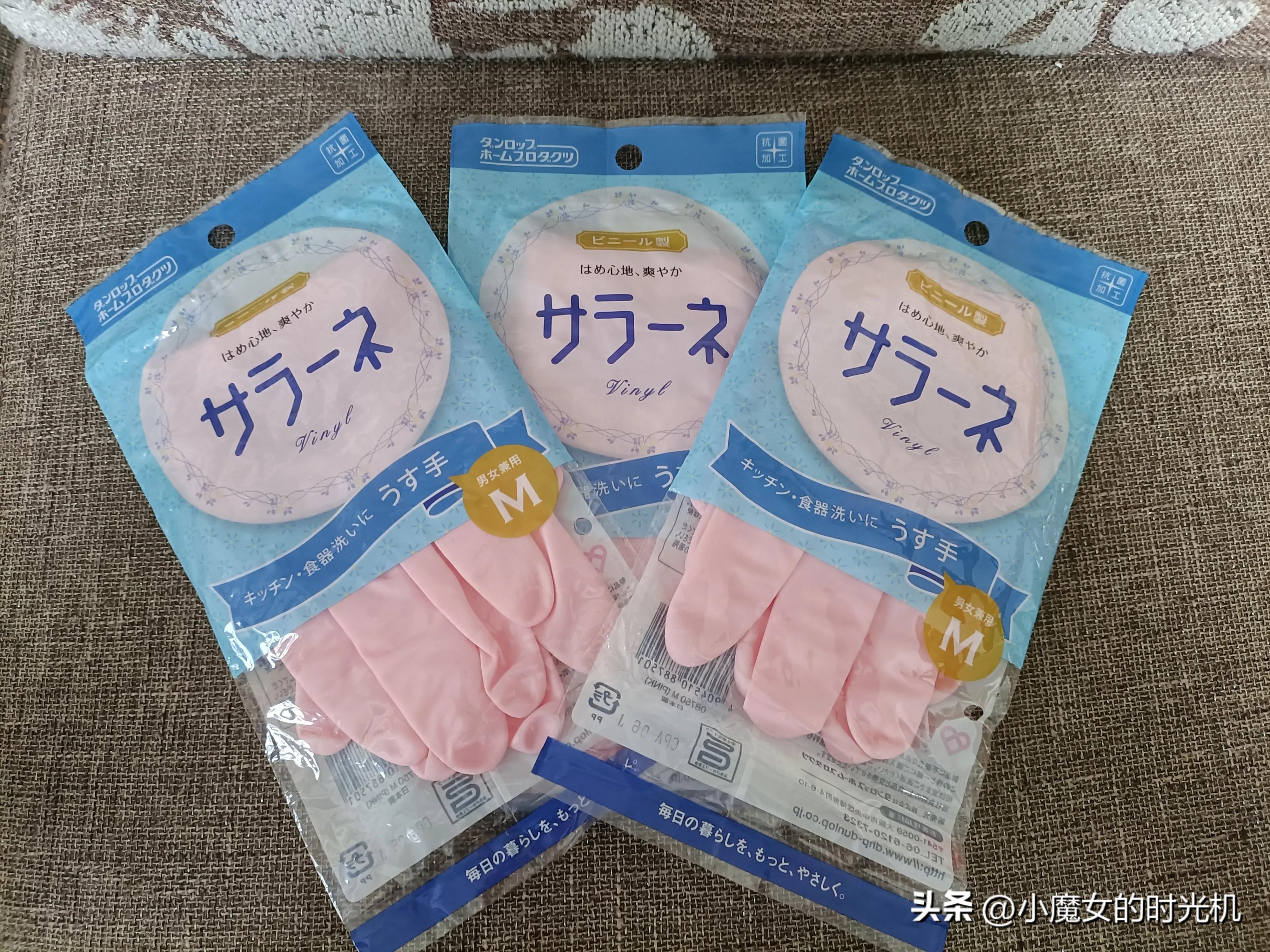 双十一购物体验及感受信息报道,双十一购物体验感想