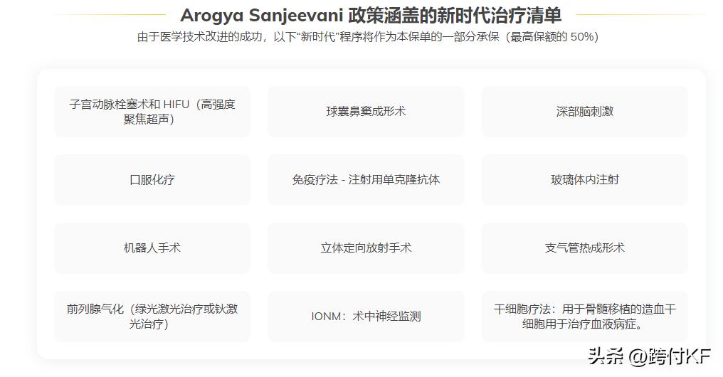 终身重疾险保单定做,提供专业保险服务