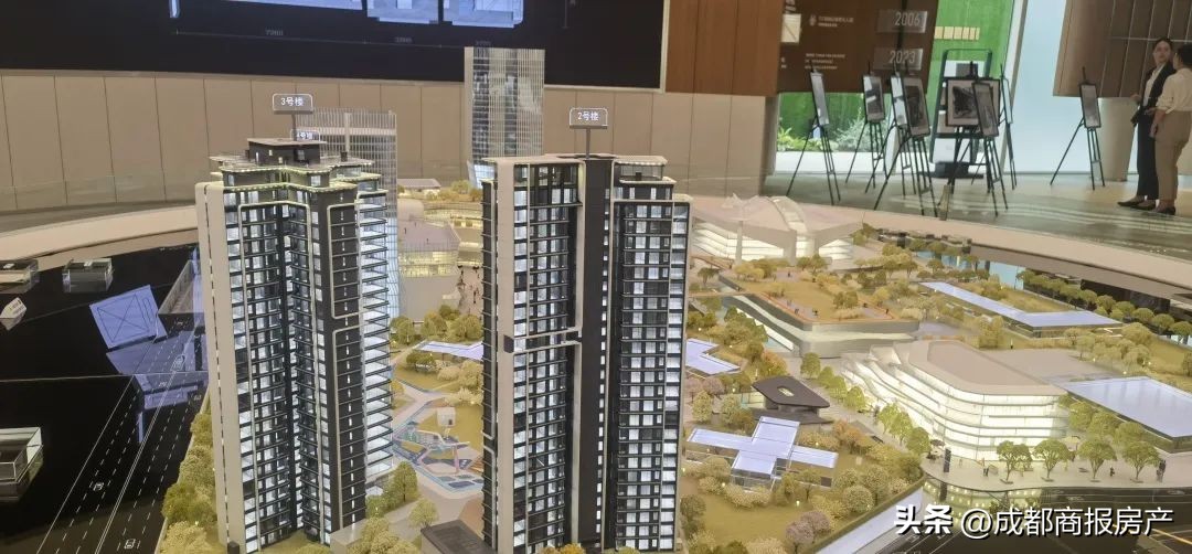 南一环房价走势,南一环附近的房价