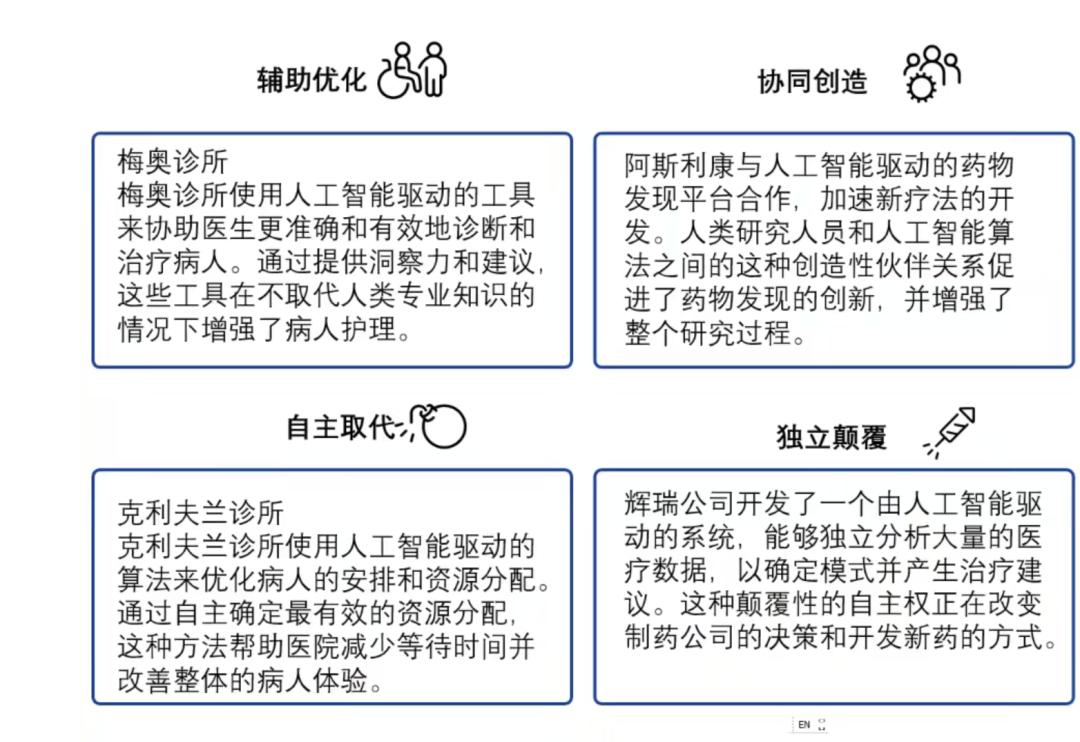 南大mba非全日制课表,南大mba教学点