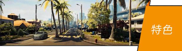 steam战地5决定版优惠码,steam每日折扣