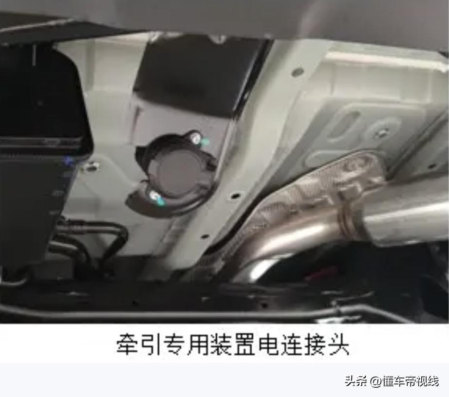 2023款坦克300越野版,坦克300落地价2023款