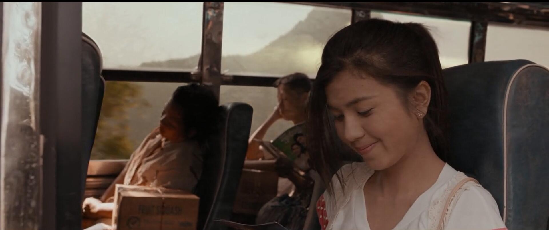 人贩子残忍手段真实记录,残忍的人贩子真实案例