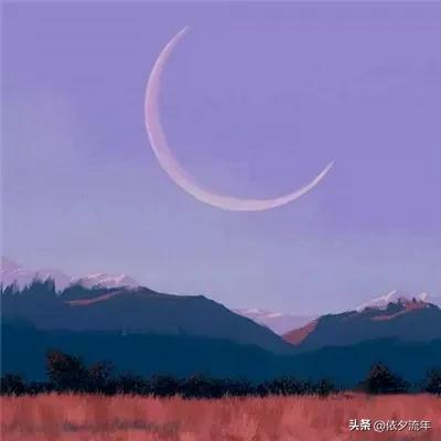 杨绛先生经典语录没人能够伤害你,杨绛先生经典语录人生哲理