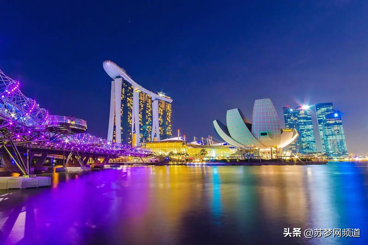 新加坡国旗singapore,singapore新加坡完整版