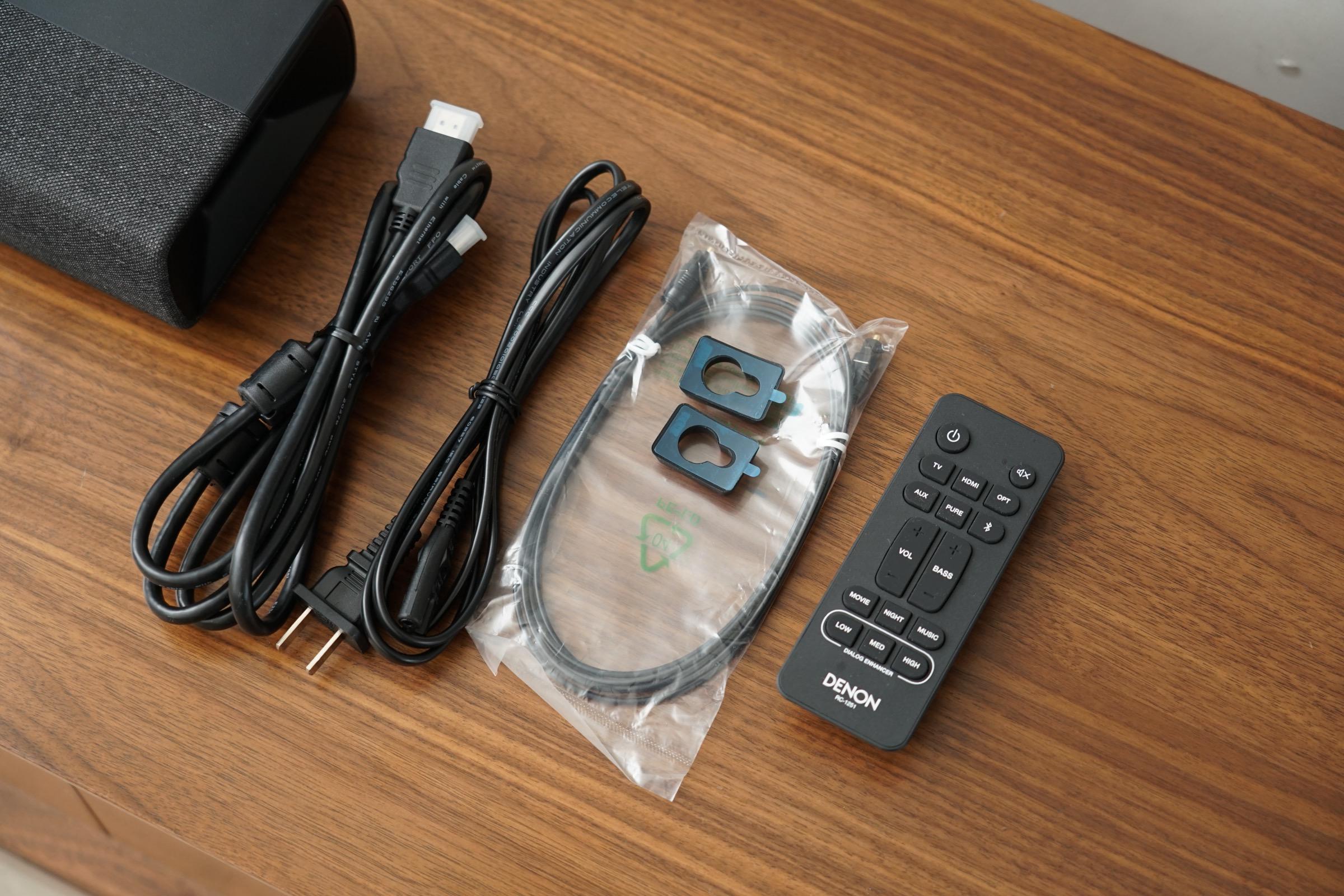 天龙s217回音壁属于什么水平,天龙s217回音壁连接方法