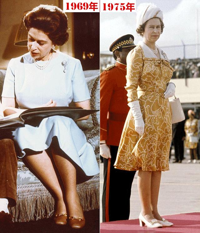 贫穷限制了我的想象高跟鞋,贫穷限制了我的想象女生系列