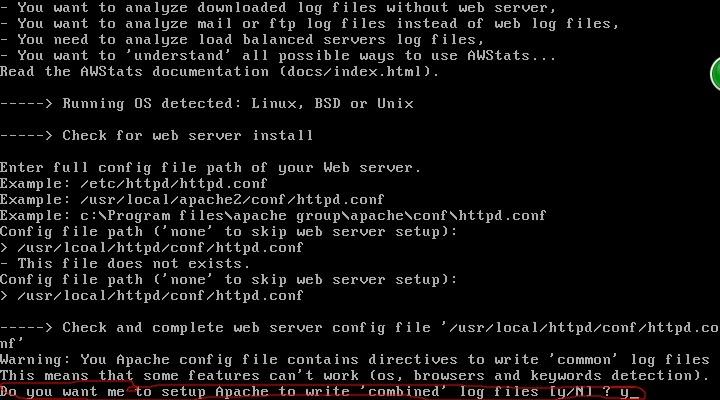 电脑内存的作用和功能是什么,笔记本电脑内存是用来干什么的