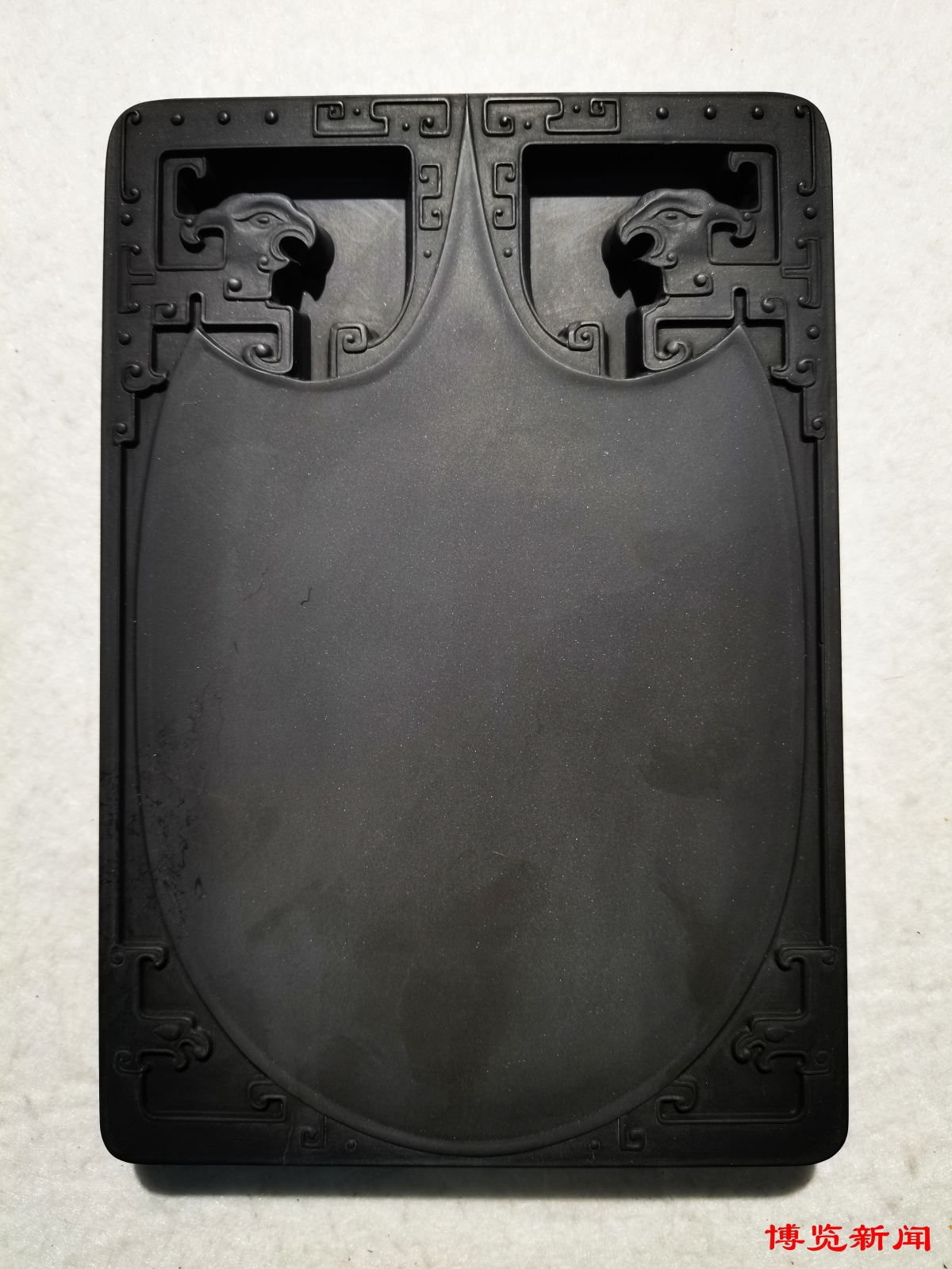 好品山东展览,好品山东淄博非遗何以出圈