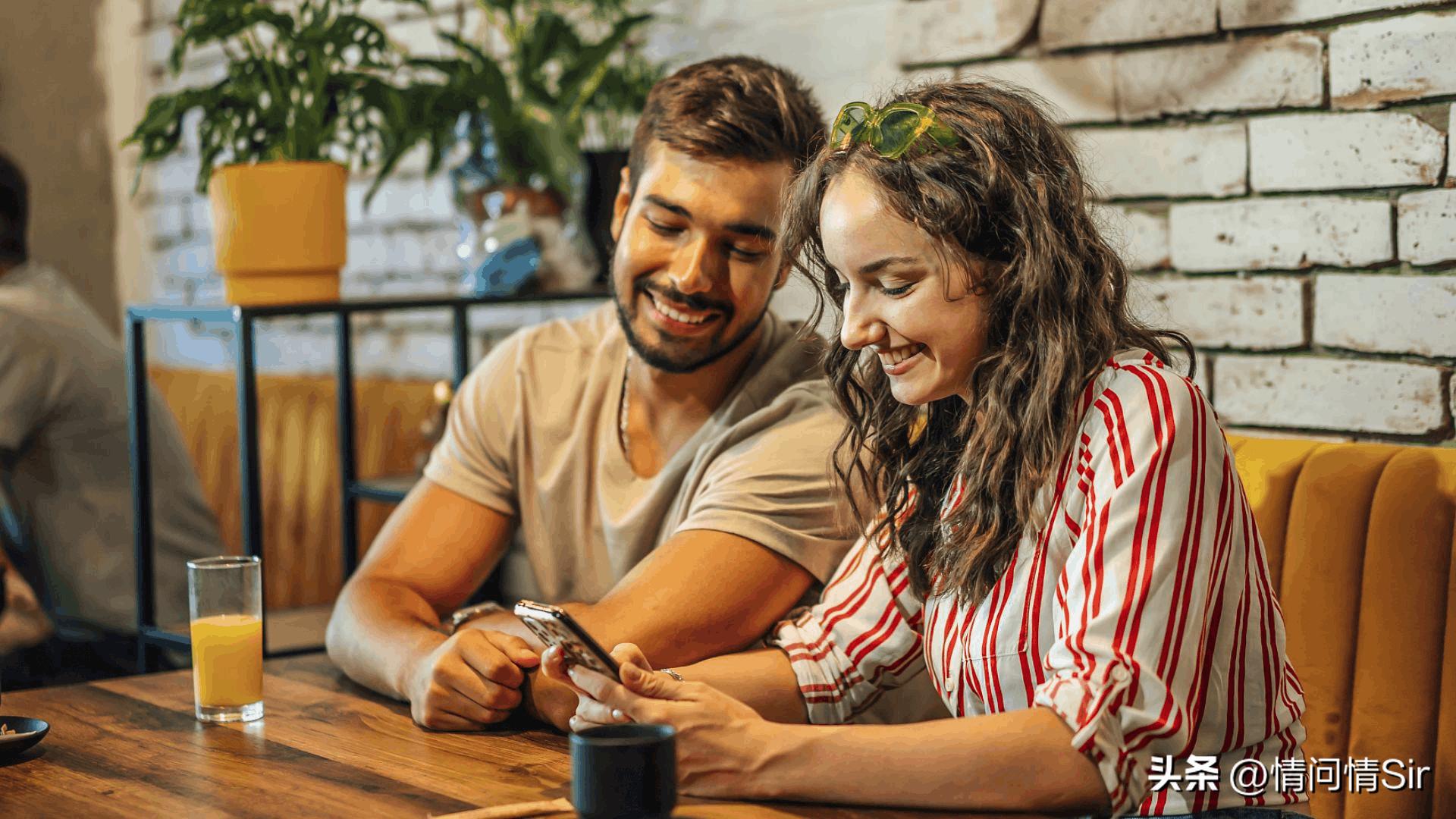 同事表白了几个女生该怎么收场,跟同事表白后几天没联系了