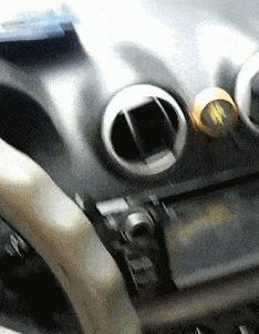 女生衣服上的字母含义,你知道衣服上的字什么意思吗