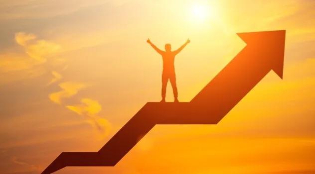 通货紧缩和通货膨胀与黄金的区别,通货膨胀与通货紧缩对经济的影响