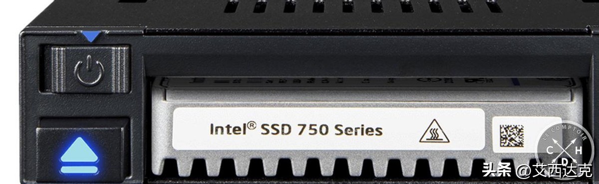 艾西达克硬盘抽取,艾西达克硬盘盒参数