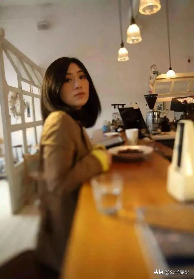 陈奕迅感人新歌,陈奕迅十年歌曲背后故事