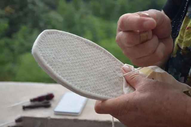 运动鞋鞋子该怎么挑选呢,什么样的运动鞋子才是好鞋子