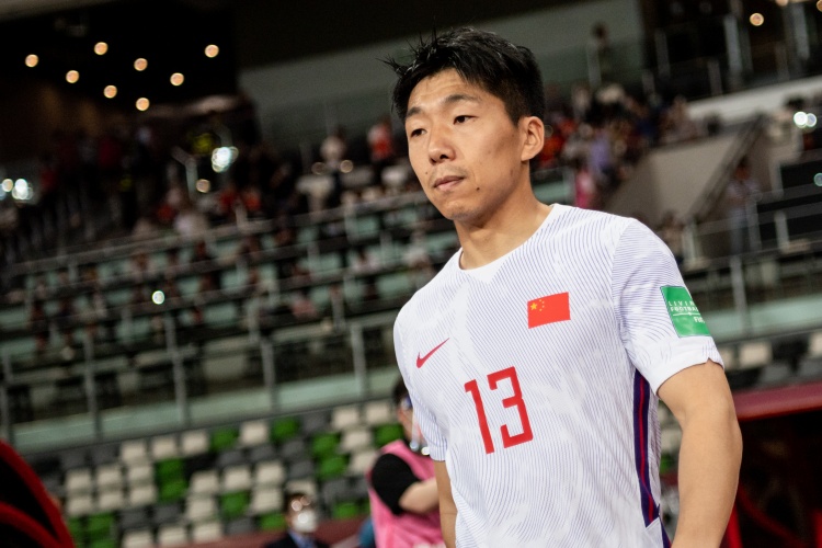 山东泰山引内援最新消息,山东鲁能泰山队最新资讯