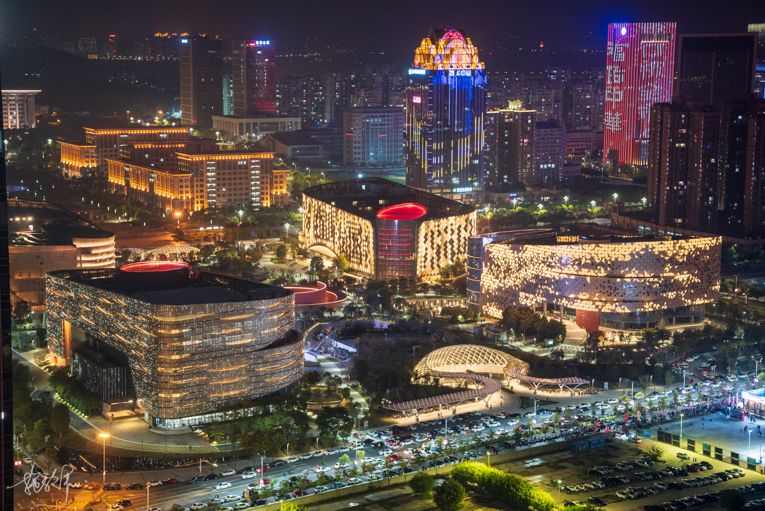 我的2022年度报告,我的2022原版