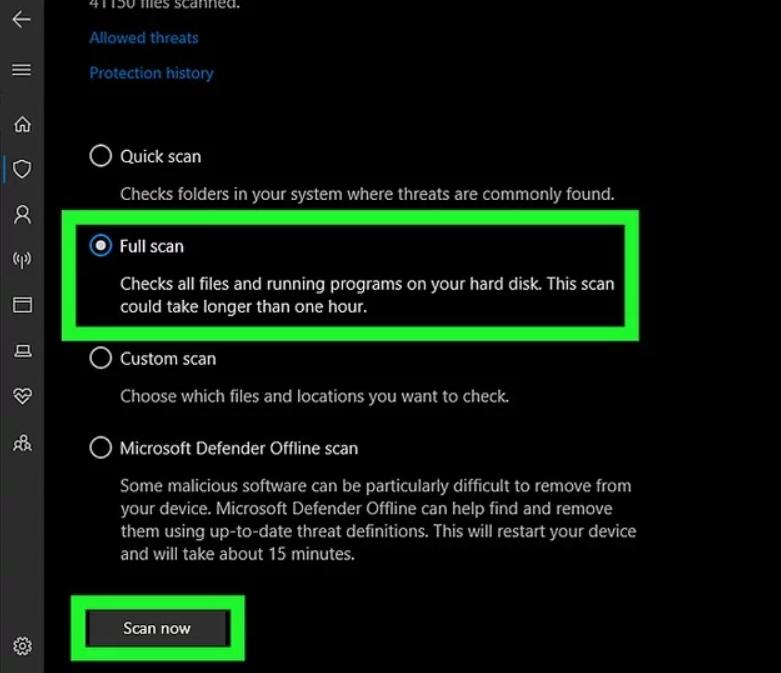 电脑一到windows界面就自动重启,为什么我的电脑一直在重启