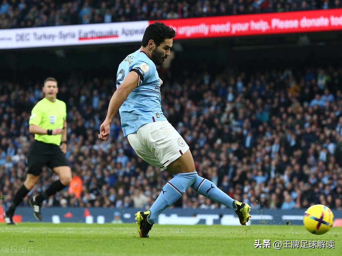 滕哈格曼联利物浦,曼联击败皇家社会滕哈格