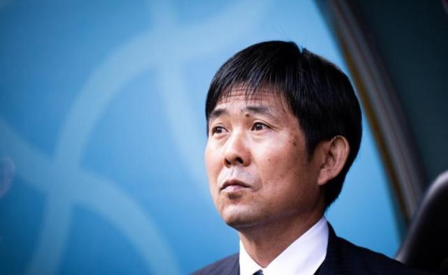 日本2-1击败西班牙全场进球集锦,日本2-1击败西班牙集锦