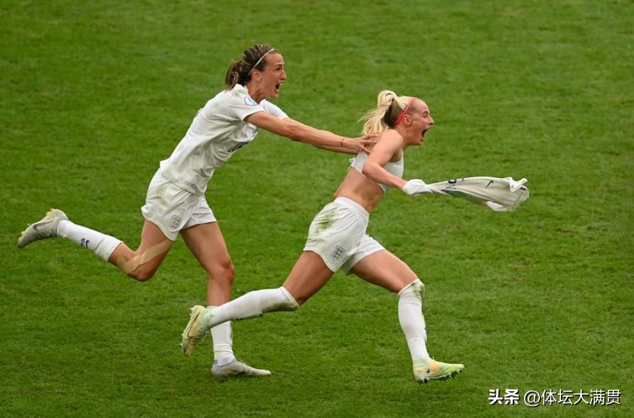欧洲杯英格兰对德国女足,德国英格兰女足欧洲杯决赛