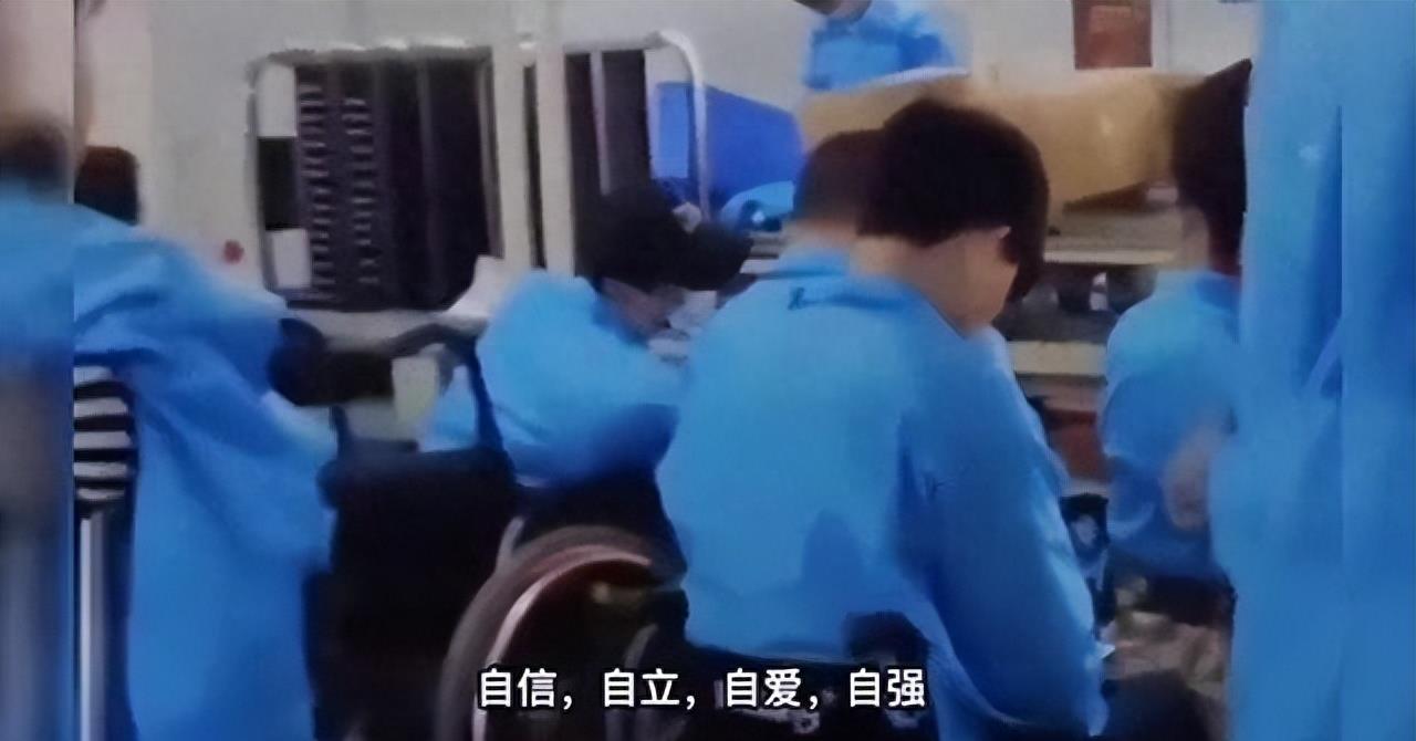 香港嘉顿抗日小饼干,嘉顿饼干的故事