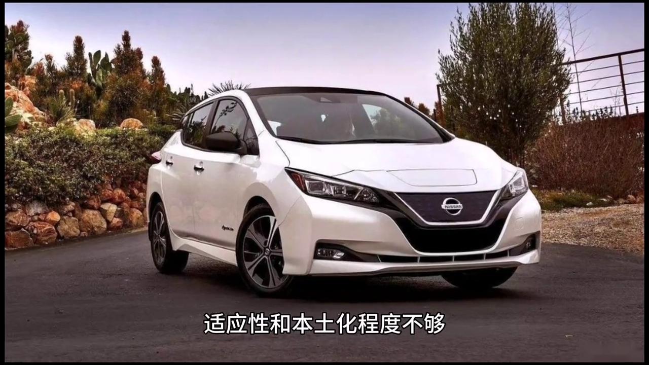 真正懂车的人买合资车还是国产车,新手买车买合资车还是国产车