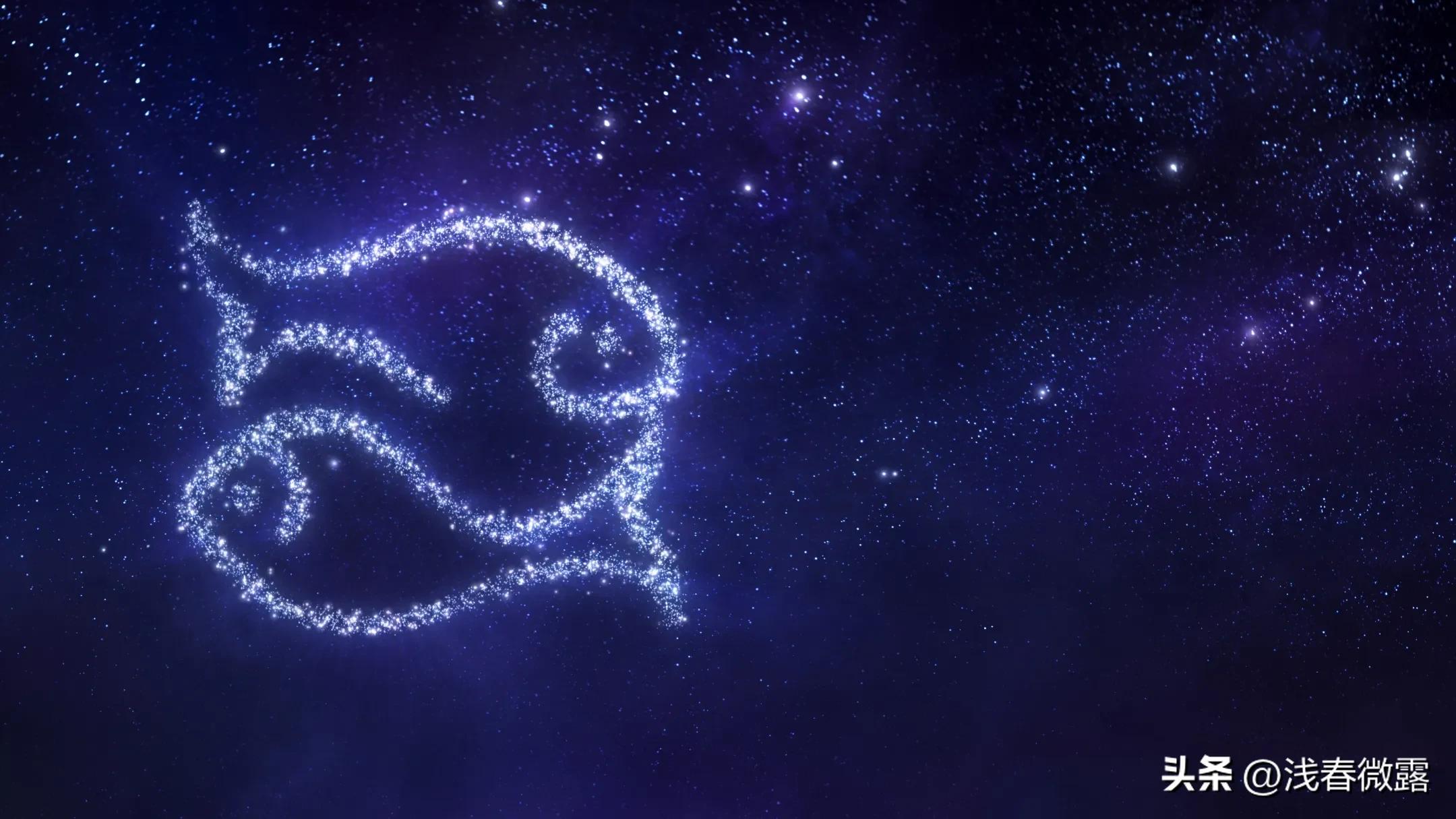 白羊座如何驯服天秤座,白羊座女生喜欢的三大星座男生