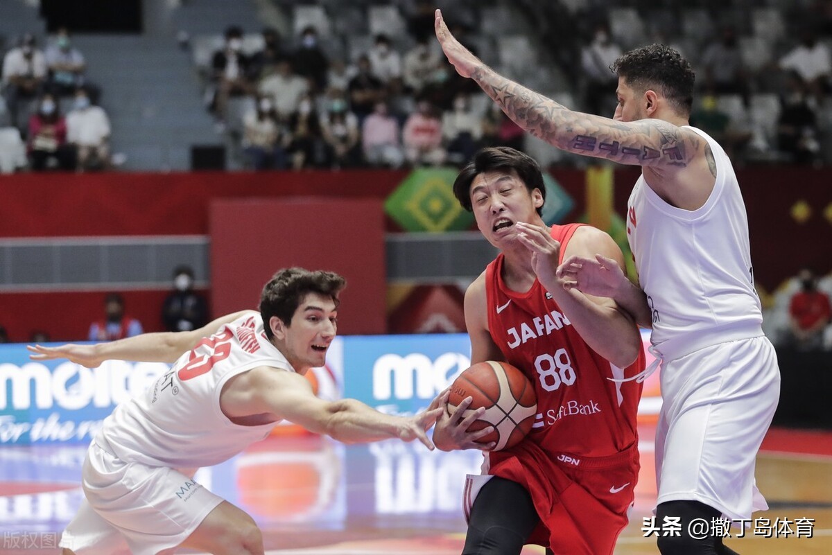 伊朗男篮击败菲律宾,伊朗男篮大胜韩国