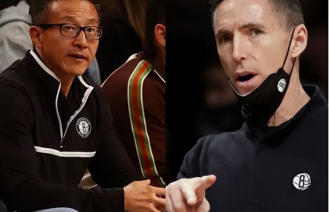 阿里巴巴马云谈蔡崇信,阿里巨头蔡崇信