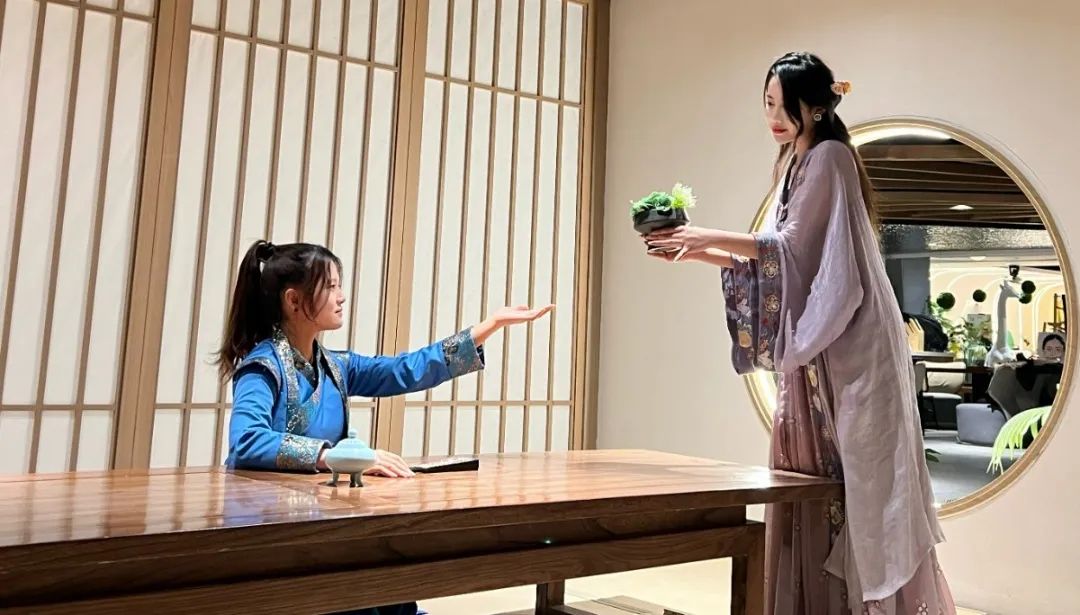 端午/暑期遛娃地首选，免费过夜！直接省去一晚住宿费！